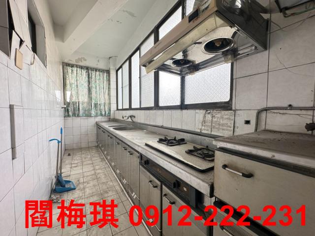台南公寓-1