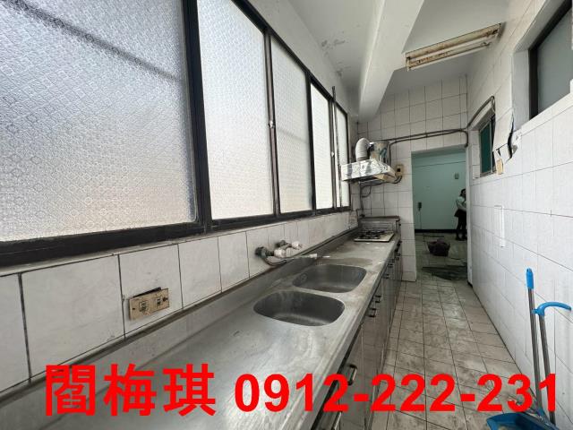 台南公寓-9
