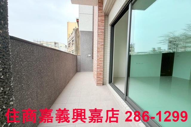 嘉義店面-10