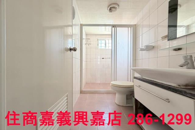 嘉義中埔店面-12
