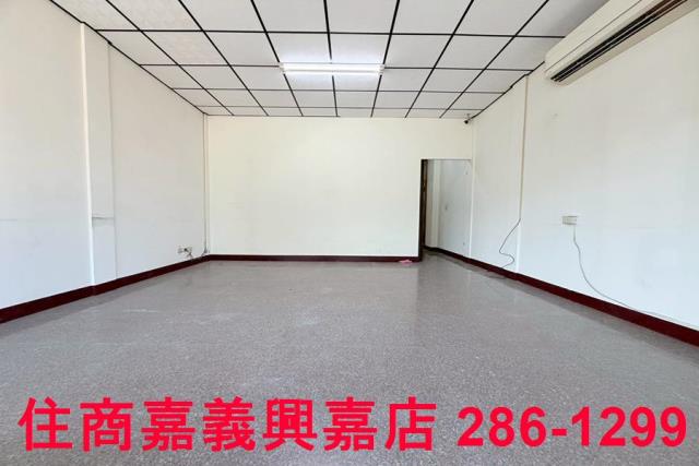 嘉義中埔店面-3