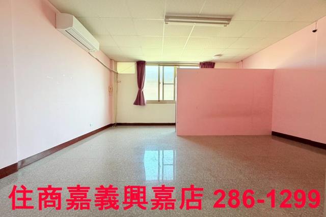 嘉義中埔店面-9