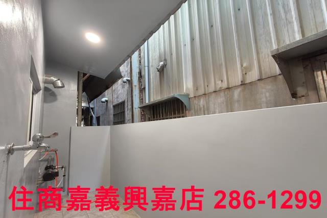 嘉義水上店面-15