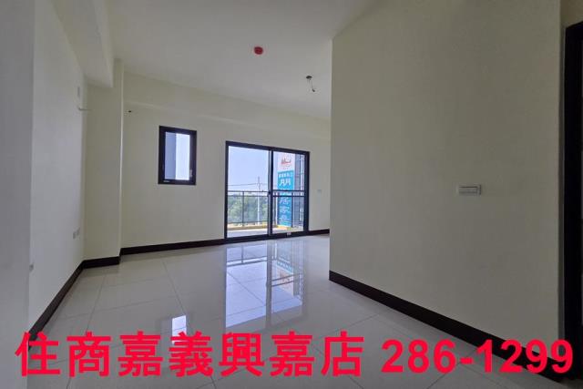 嘉義民雄店面-6