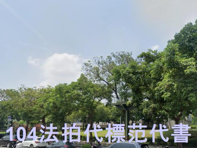 新北新莊拍賣公寓_一樓-9