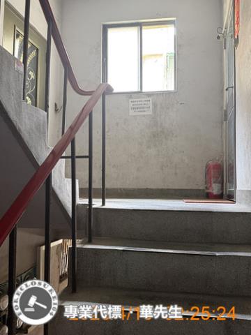 桃園桃園區法拍公寓_2戶打通-9