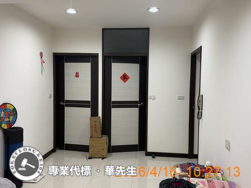 桃園桃園區法拍公寓_2戶打通-3
