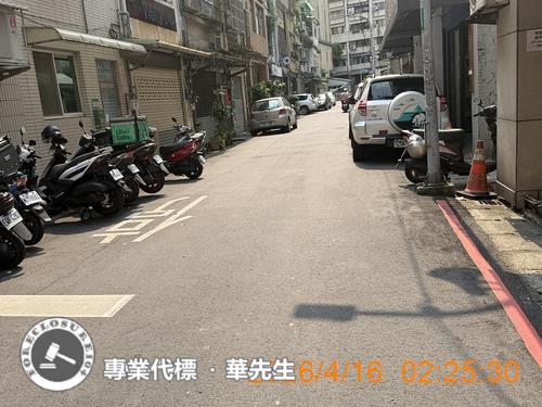 桃園桃園區法拍公寓_2戶打通-4