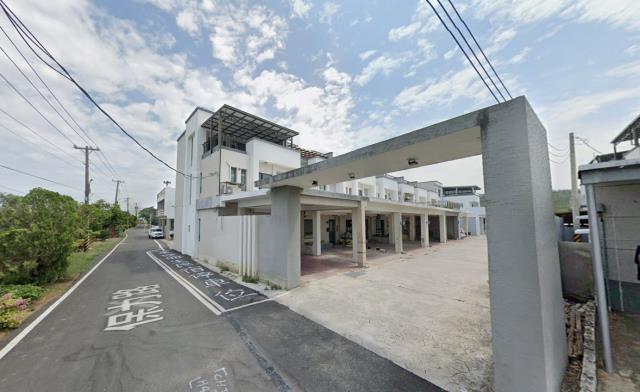 屏東車城透天法拍-4