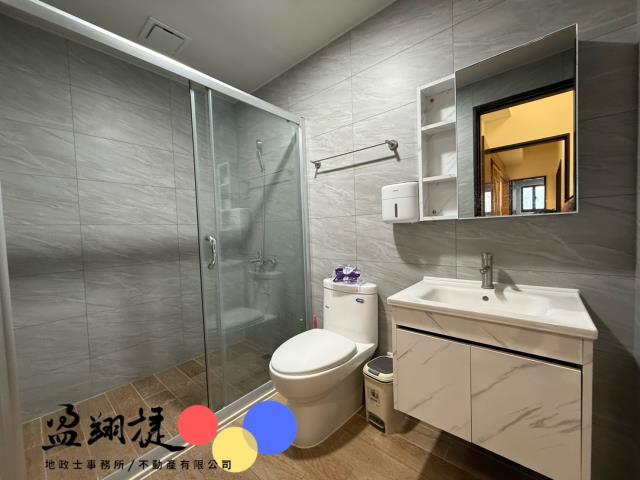 屏東內埔華廈-11