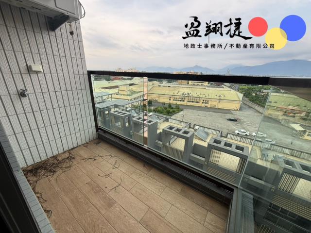 屏東內埔華廈-12