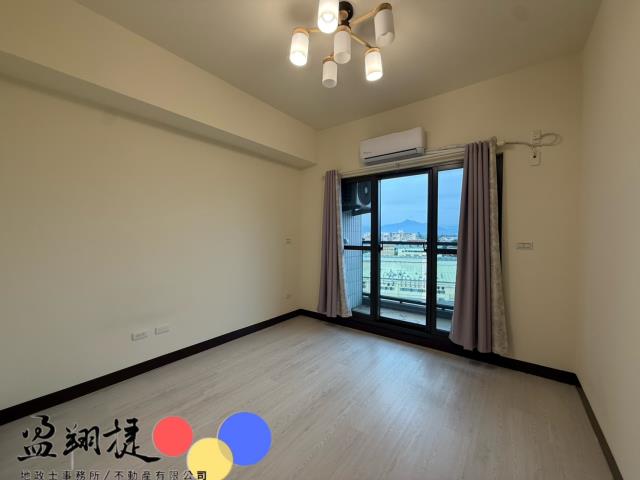 屏東內埔華廈-10