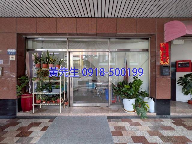 台中豐原透天_店面拍賣-4