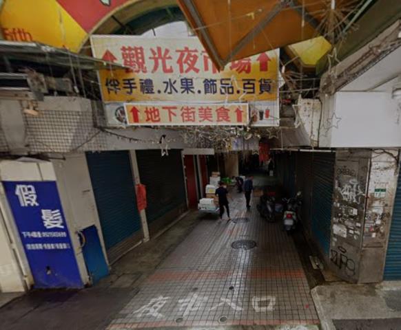 台北士林公寓法拍-1