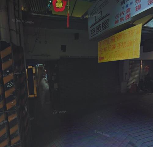 台北士林公寓法拍-2