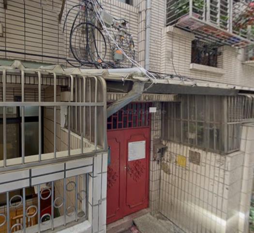 新北板橋公寓拍賣-5