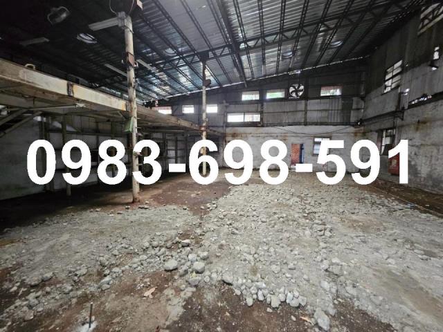 高雄前鎮廠辦-0