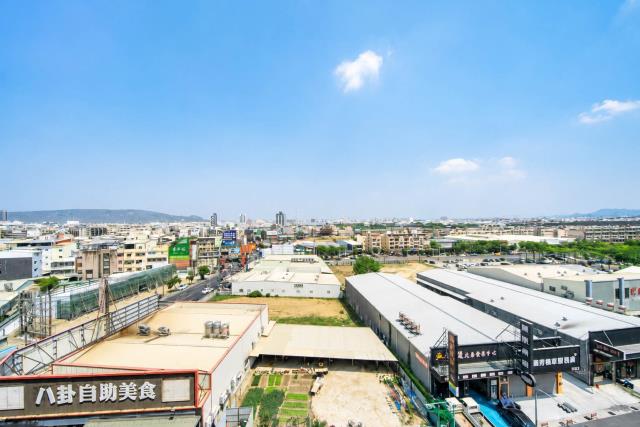 仁武大樓-11