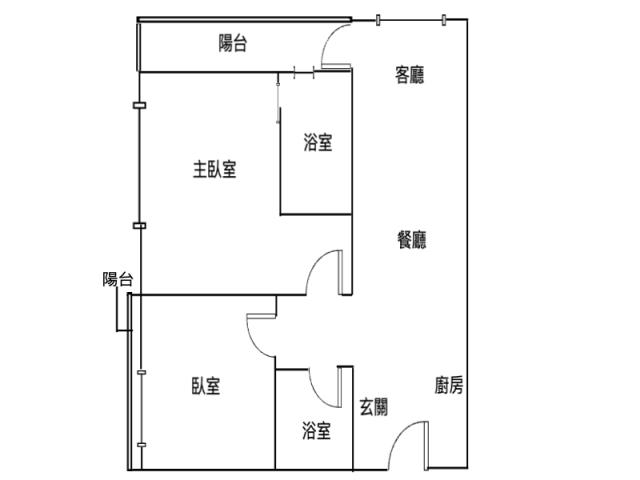仁武大樓-14