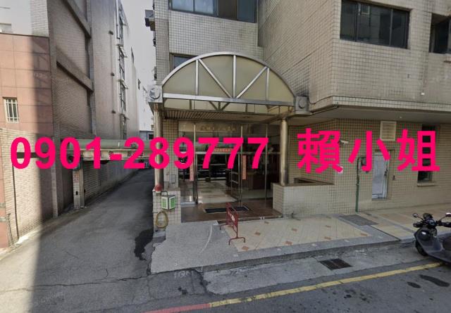 南屯大樓_華廈_公寓法拍-3