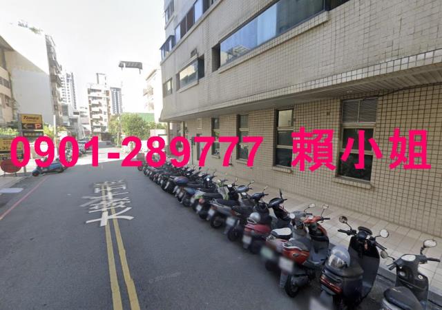 南屯大樓_華廈_公寓法拍-4