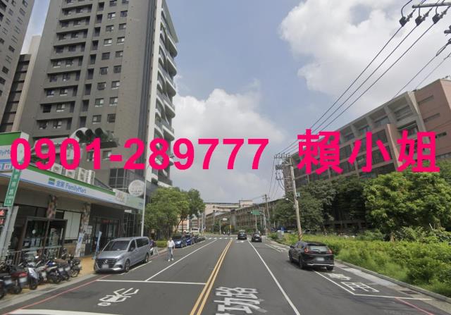 南屯大樓_華廈_公寓法拍-3