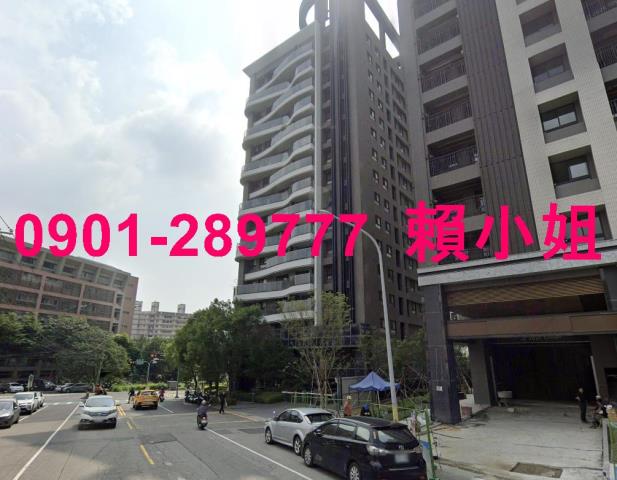 南屯大樓_華廈_公寓法拍-5