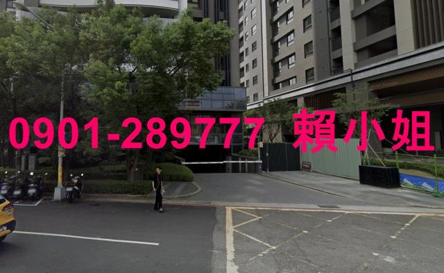 南屯大樓_華廈_公寓法拍-6