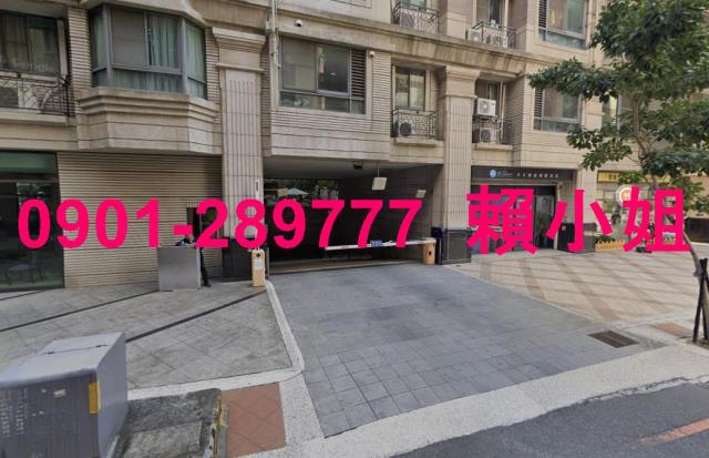 南屯大樓_華廈_公寓法拍-6