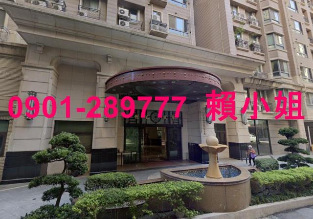 南屯大樓_華廈_公寓法拍-2