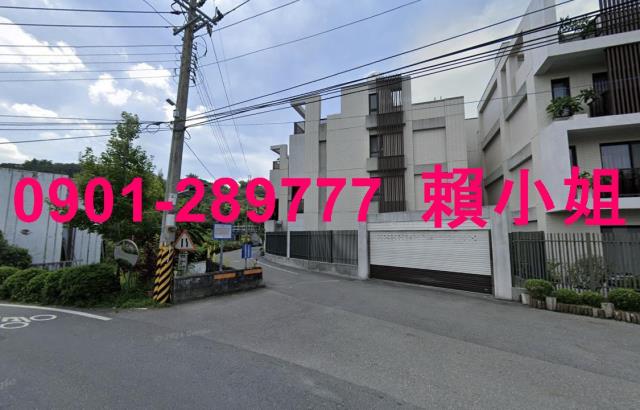 名間拍賣透天_別墅-3