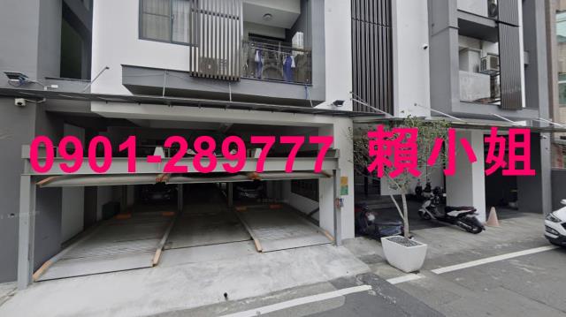 南投市法拍大樓_華廈_公寓-11