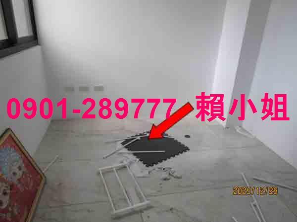 南投市法拍大樓_華廈_公寓-4