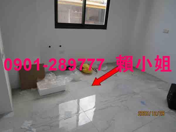 南投市法拍大樓_華廈_公寓-5