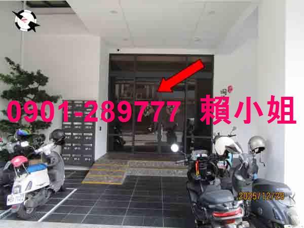 南投市法拍大樓_華廈_公寓-7