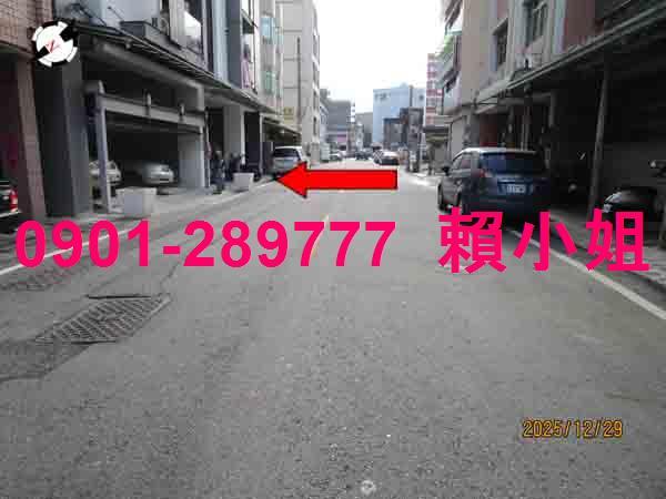 南投市法拍大樓_華廈_公寓-9