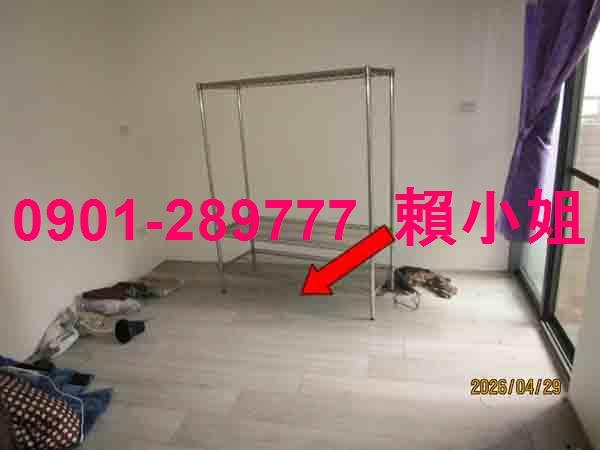 埔里法拍大樓_華廈_公寓-3