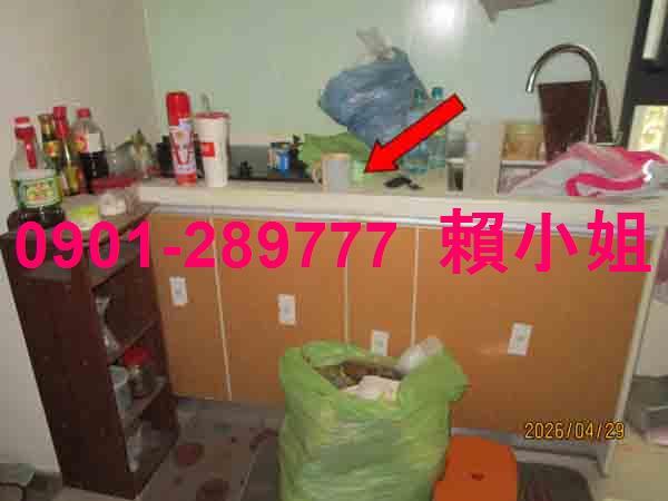 埔里法拍大樓_華廈_公寓-4