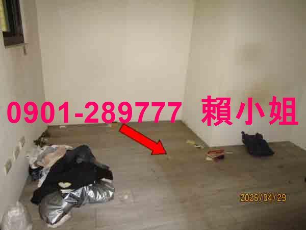 埔里法拍大樓_華廈_公寓-5