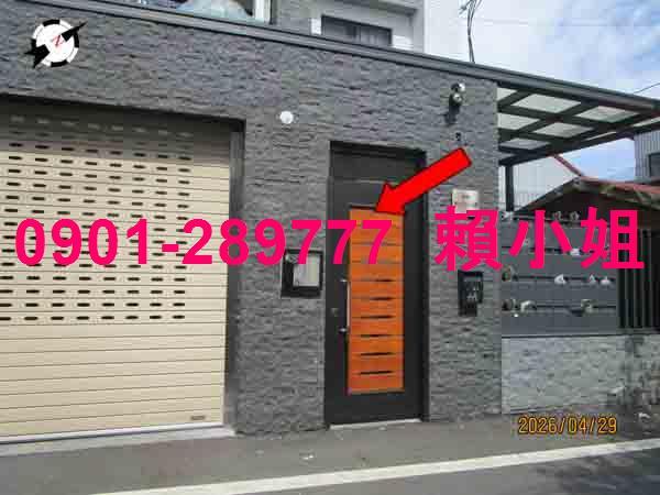 埔里法拍大樓_華廈_公寓-6