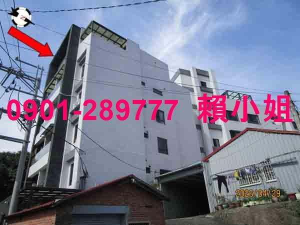 埔里法拍大樓_華廈_公寓-2
