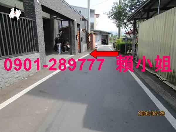 埔里法拍大樓_華廈_公寓-8