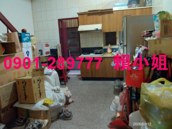 埔里透天_別墅法拍-4