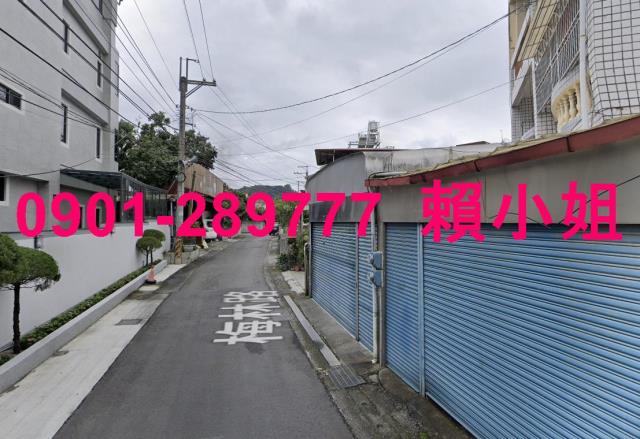 埔里透天法拍-3