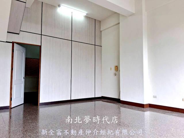 歸仁透天-2