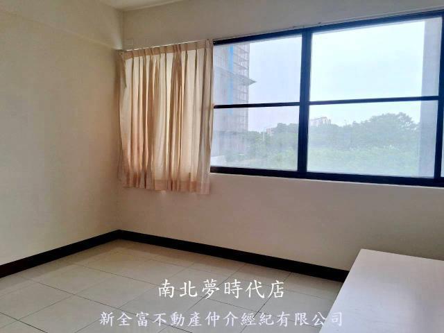 歸仁透天-4