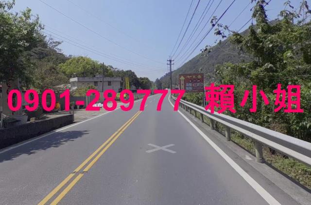 埔里法拍透天_一樓-3