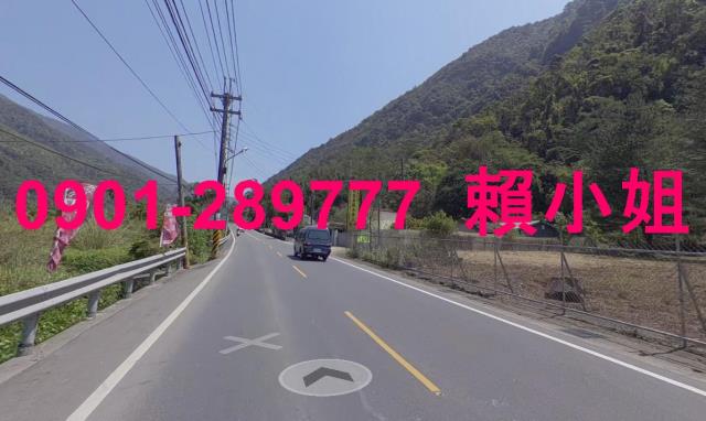 埔里法拍透天_一樓-4