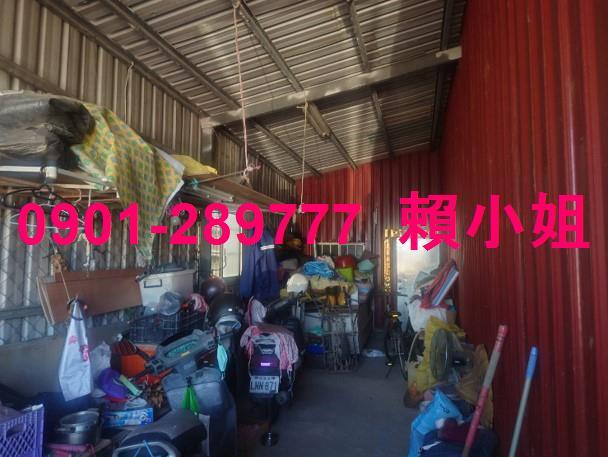 埔里法拍透天_倉庫_一樓-11