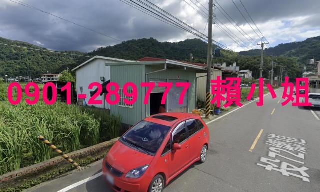 埔里法拍透天_倉庫_一樓-3